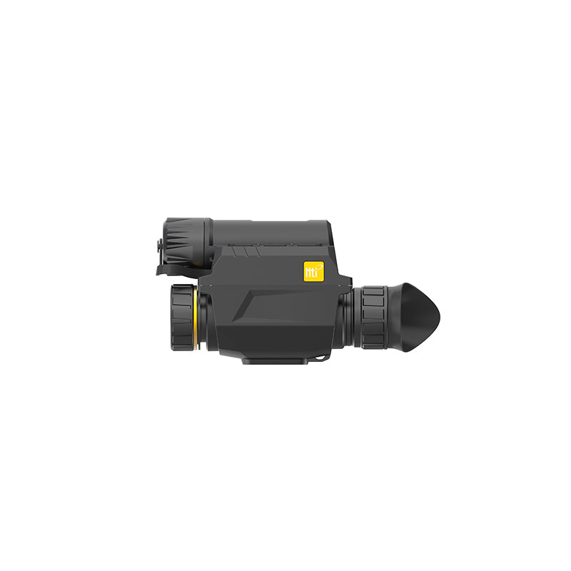 THERMAL IMAGING SIGHT HT-A222
