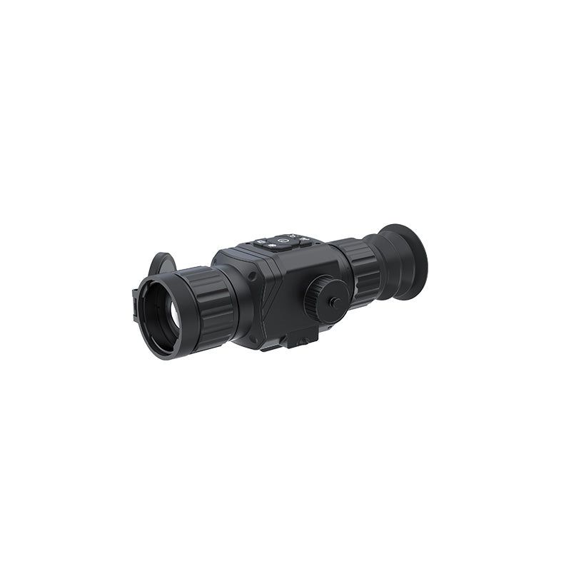 THERMAL IMAGING SIGHT HT-A7
