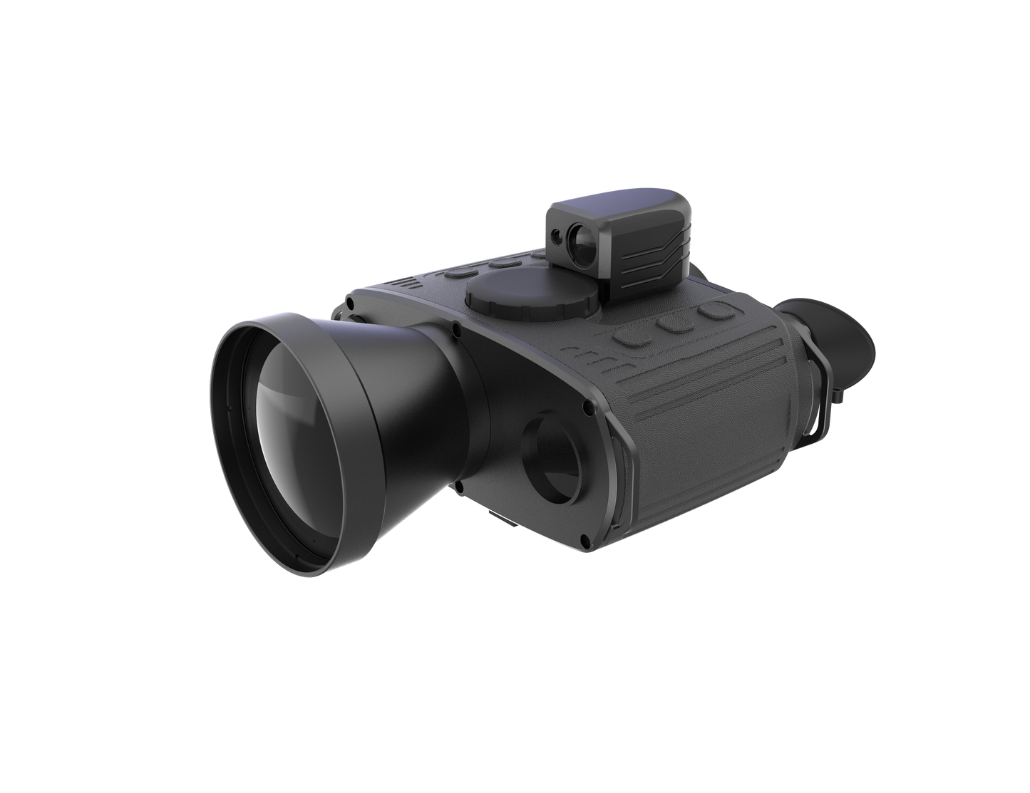 THERMAL IMAGING BINOCULARS HT-C700