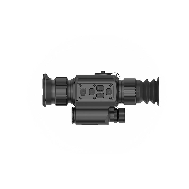 THERMAL IMAGING SIGHT HT-A805