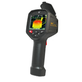 Carica l'immagine nel visualizzatore di Gallery, HT H8 Thermal Imager (384×288)
