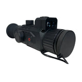 Laden Sie das Bild in den Galerie-Viewer, THERMAL IMAGING SIGHT RP635R