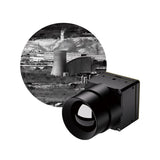 Afbeelding in Gallery-weergave laden, THERMAL IMAGING CAMERA GL2-1280