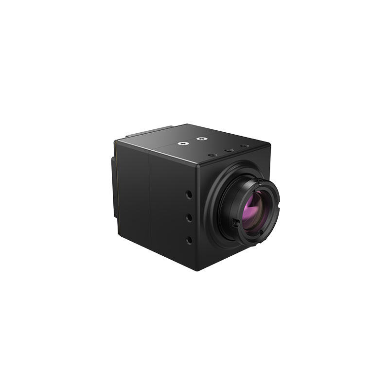 THERMAL IMAGING CAMERA HT-U01-L