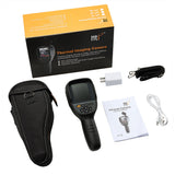 Cargar imagen en el visor de la galería, HT 19 Thermal Imager (320×240)