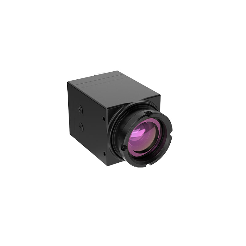 THERMAL IMAGING CAMERA HT-M04-0609C-a