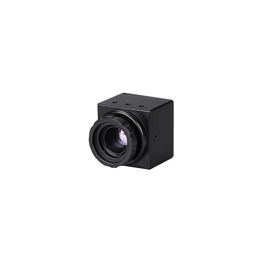 THERMAL IMAGING CAMERA HT-U01