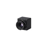 Carregar imagem no visualizador da galeria, THERMAL IMAGING CAMERA HT-M01-0206C