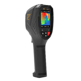 Cargar imagen en el visor de la galería, HT-H100 Thermal imager 96*96（IRS 240×240）