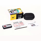 Laden Sie das Bild in den Galerie-Viewer, HT-203U Mobile Phone Thermal Imager（256×192）