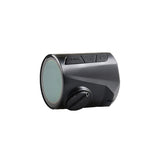 Laden Sie das Bild in den Galerie-Viewer, THERMAL IMAGING SIGHT VIRGOS2