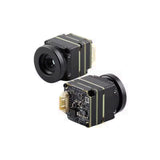 Carregar imagem no visualizador da galeria, THERMAL IMAGING CAMERA UC256