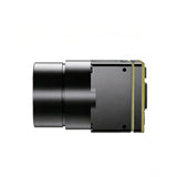 Afbeelding in Gallery-weergave laden, THERMAL IMAGING CAMERA GL2-1280