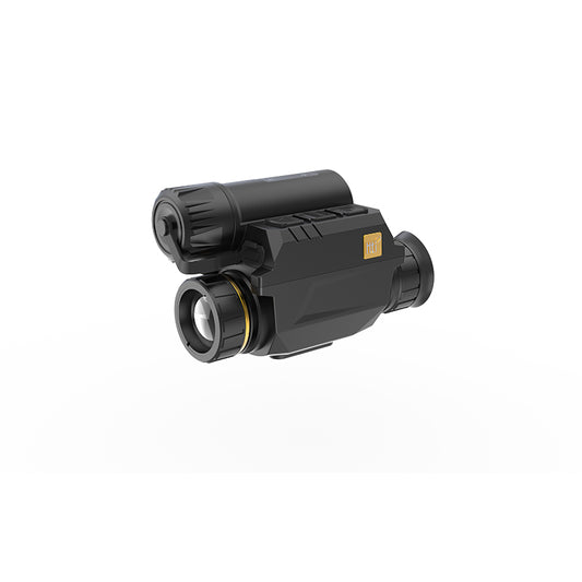 THERMAL IMAGING SIGHT HT-A222