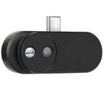 Laden Sie das Bild in den Galerie-Viewer, HT-102 Cell Phone External Infrared Thermal Imager - shopxintest