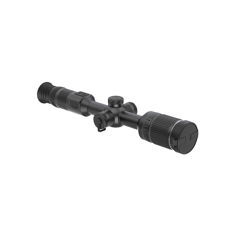 THERMAL IMAGING SIGHT HT-J13/J14
