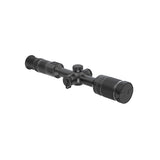 Carregar imagem no visualizador da galeria, THERMAL IMAGING SIGHT HT-J14