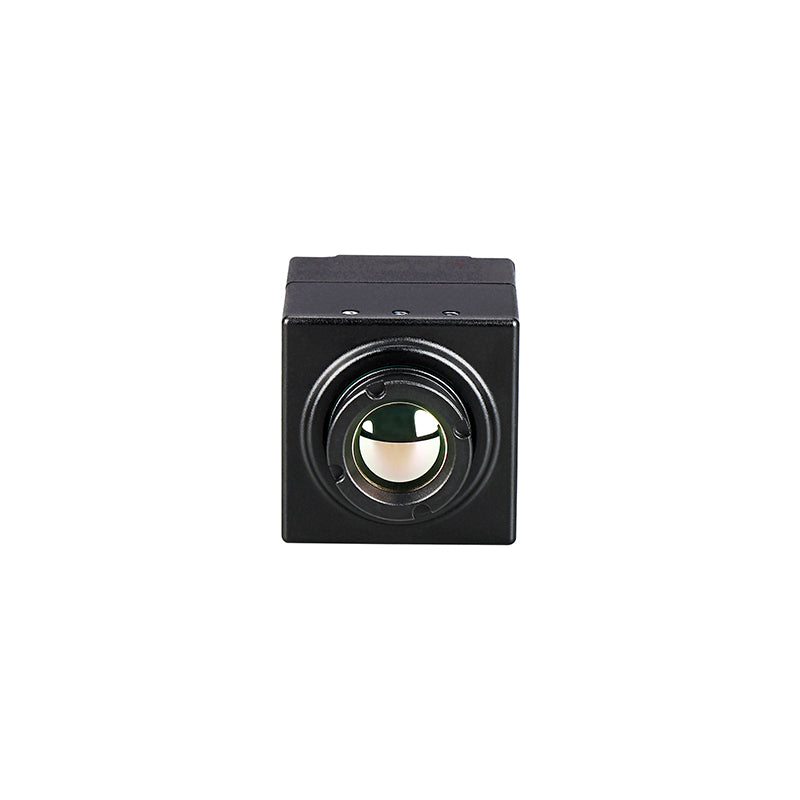 THERMAL IMAGING CAMERA HT-U03