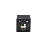 Carregar imagem no visualizador da galeria, THERMAL IMAGING CAMERA HT-M02-0609C