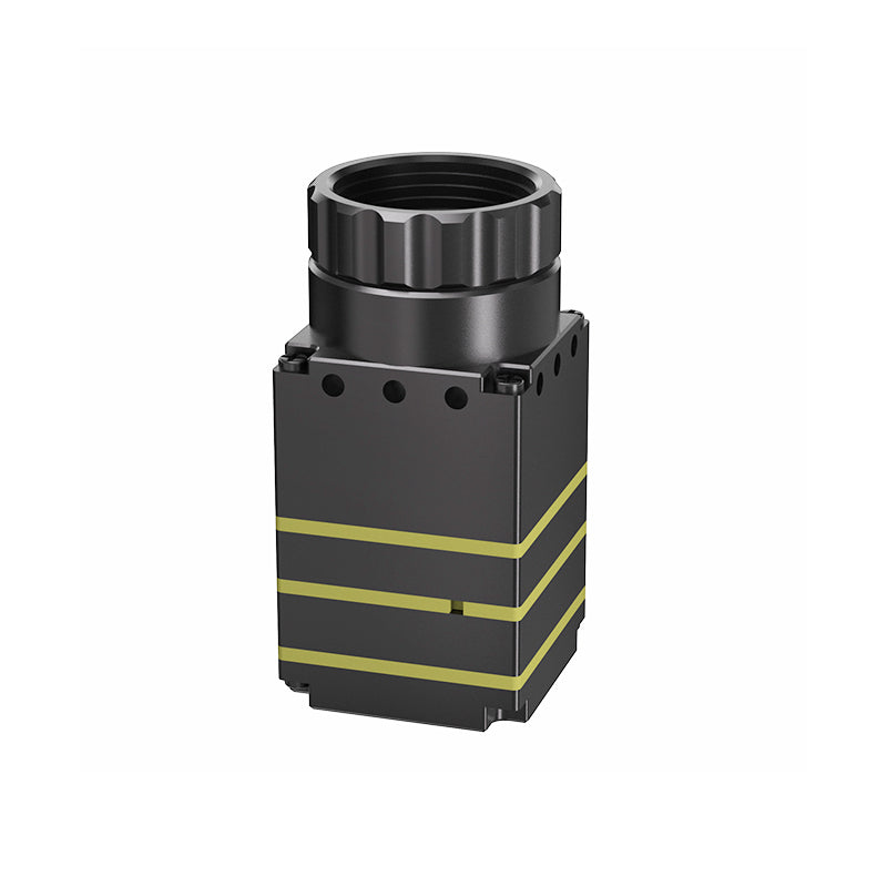 THERMAL IMAGING CAMERA M3-C-4