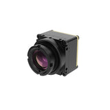 Carregar imagem no visualizador da galeria, THERMAL IMAGING CAMERA HT-M06-0309C-i