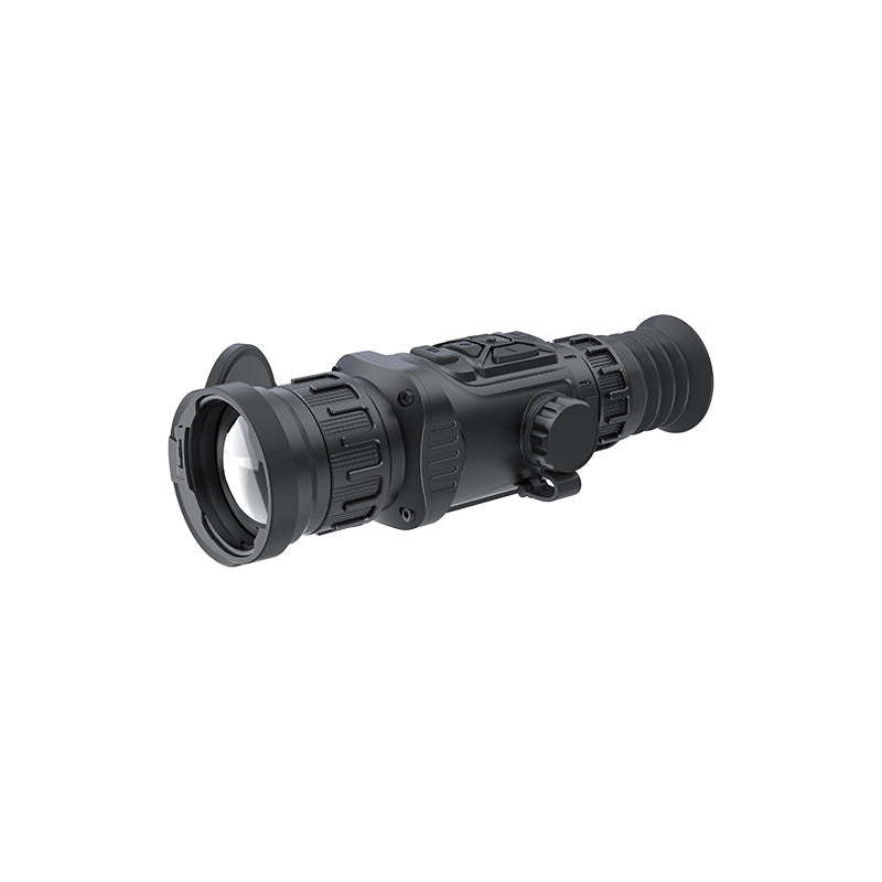 THERMAL IMAGING SIGHT HT-A203