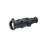 Afbeelding in Gallery-weergave laden, THERMAL IMAGING SIGHT HT-A203