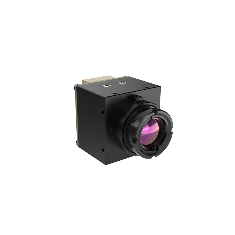 THERMAL IMAGING CAMERA HT-U03-G10