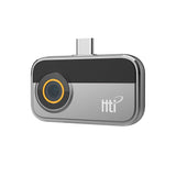 Charger l'image dans la galerie, HT-C423 Mobile Phone Thermal Imager（ISR 512×384）