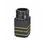 Carregar imagem no visualizador da galeria, THERMAL IMAGING CAMERA M3-C-9.1