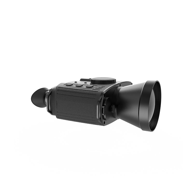 THERMAL IMAGING BINOCULARS HT-C700