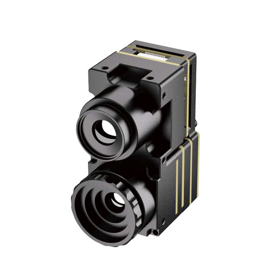 THERMAL IMAGING CAMERA M2V6