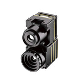 Carregar imagem no visualizador da galeria, THERMAL IMAGING CAMERA M2V2