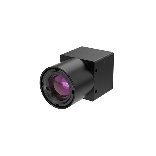 THERMAL IMAGING CAMERA HT-M04-0209CS