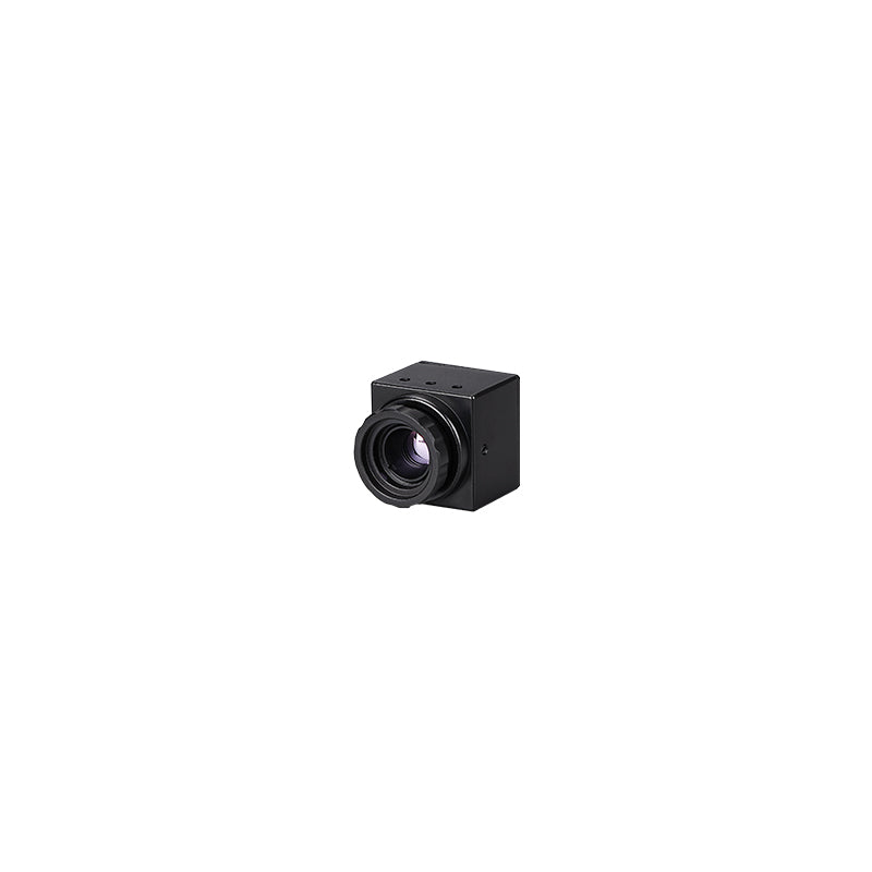 THERMAL IMAGING CAMERA HT-U01