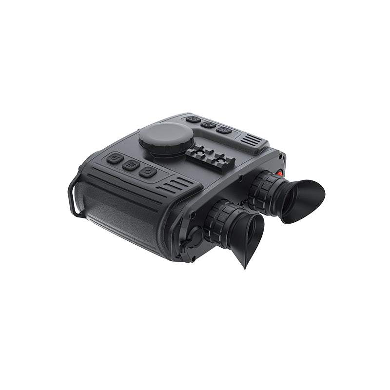 THERMAL IMAGING BINOCULARS HT-C600