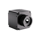 Carregar imagem no visualizador da galeria, THERMAL IMAGING CAMERA TM02P (10mm)