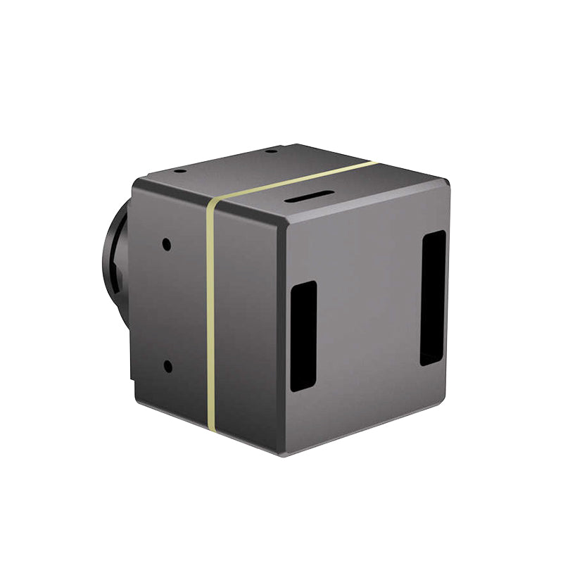 THERMAL IMAGING CAMERA TM13P (10mm)