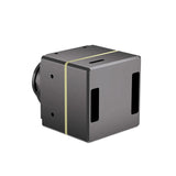 Carregar imagem no visualizador da galeria, THERMAL IMAGING CAMERA TM13P (10mm)