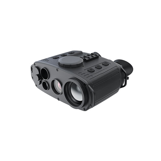 THERMAL IMAGING BINOCULARS HT-C680