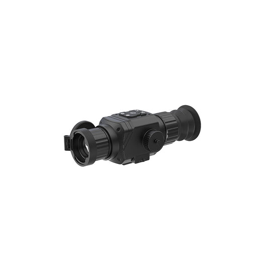 THERMAL IMAGING SIGHT HT-A6