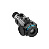 Load image into Gallery viewer, THERMAL IMAGING SIGHT OrionS2