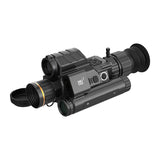 Afbeelding in Gallery-weergave laden, THERMAL IMAGING SIGHT HT-AT2-225L