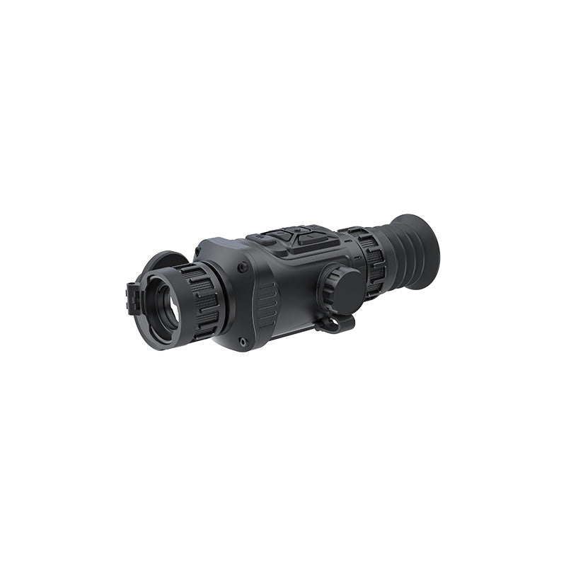 THERMAL IMAGING SIGHT HT-A203