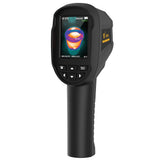 Cargar imagen en el visor de la galería, HT-06 Thermal Imager with WIFI（256×192）