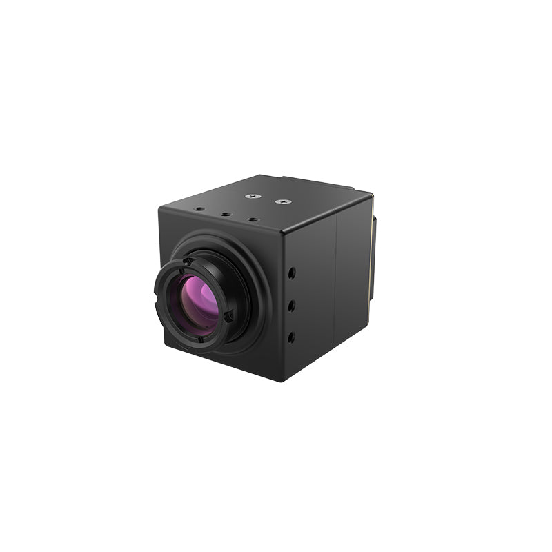 THERMAL IMAGING CAMERA  HT-U02