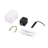 Carregar imagem no visualizador da galeria, THERMAL IMAGING CAMERA HT-M02-0609C