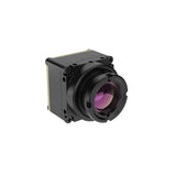 Carregar imagem no visualizador da galeria, THERMAL IMAGING CAMERA HT-M06-0309C-i