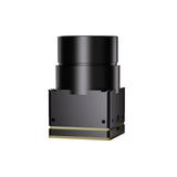 Afbeelding in Gallery-weergave laden, THERMAL IMAGING CAMERA GL2-1280