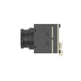 Carregar imagem no visualizador da galeria, THERMAL IMAGING CAMERA HT-M04-0609W